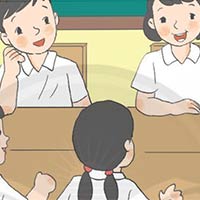 PowerPoint Hoạt động trải nghiệm 2 Tuần 8 Chủ đề 2: Vì một cuộc sống an toàn