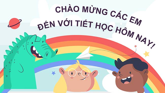 PowerPoint Hoạt động trải nghiệm 2 Tuần 9