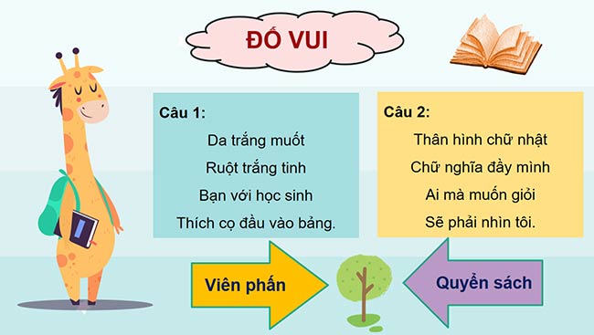 PowerPoint Hoạt động trải nghiệm 2 Tuần 9