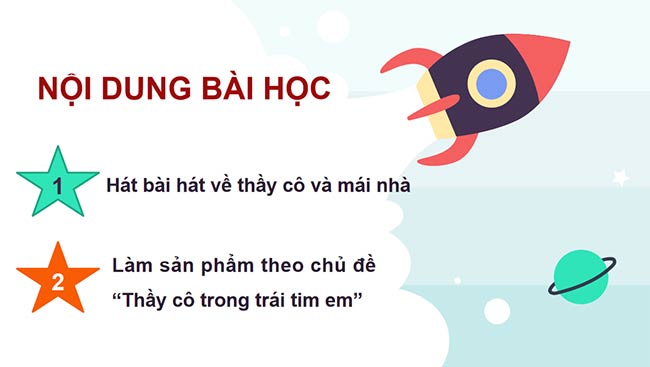 PowerPoint Hoạt động trải nghiệm 2 Tuần 9