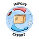 Xử phạt hàng hóa nhập khẩu không có nhãn gốc hiện nay như thế nào?