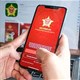 Những lưu ý thông tin bắt buộc khi dùng tài khoản định danh tổ chức
