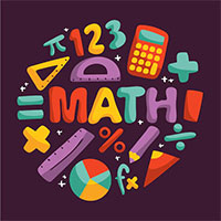 PowerPoint Toán 10 Bài 1: Mệnh đề