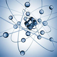 PowerPoint Vật lí 10 Bài 1: Làm quen với Vật lí