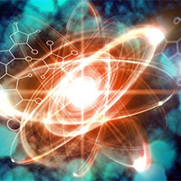 PowerPoint Vật lí 10 Bài 2: Các quy tắc an toàn trong phòng thực hành Vật lí