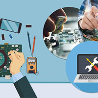 PowerPoint Vật lí 10 Bài 3: Thực hành tính sai số trong phép đo - Ghi kết quả đo