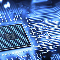 PowerPoint Vật lí 10 Bài 4: Độ dịch chuyển và quãng đường đi được