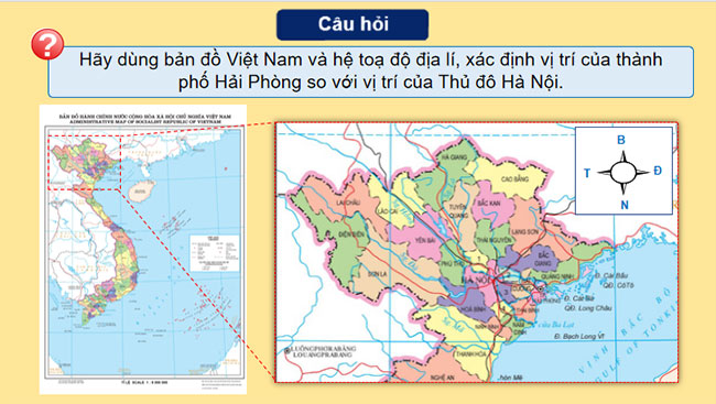 Độ dịch chuyển và quãng đường đi được
