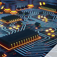 PowerPoint Vật lí 10 Bài 5: Tốc độ và vận tốc