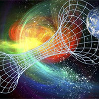 PowerPoint Vật lí 10 Bài 6: Thực hành Đo tốc độ của vật chuyển động