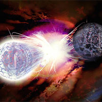 PowerPoint Vật lí 10 Bài 7: Đồ thị độ dịch chuyển thời gian