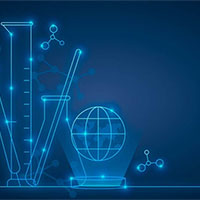 PowerPoint Vật lí 10 Bài 9: Chuyển động thẳng biến đổi đều