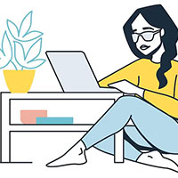 PowerPoint Ngữ văn 9 Bài 4: Củng cố, mở rộng