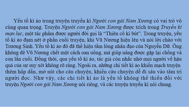 Giáo án PowerPoint Ngữ văn 9 Củng cố mở rộng 