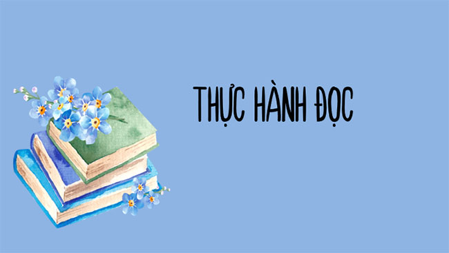 Giáo án PowerPoint Ngữ văn 9 Củng cố mở rộng 