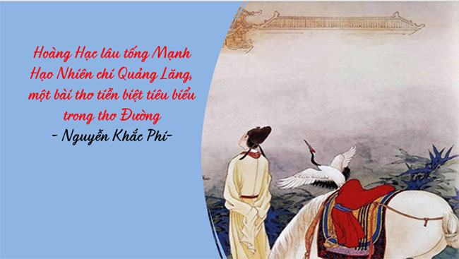 Giáo án PowerPoint Ngữ văn 9 Củng cố mở rộng 