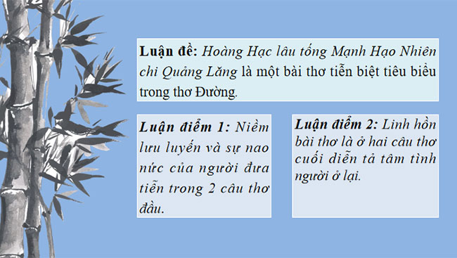 Giáo án PowerPoint Ngữ văn 9 Củng cố mở rộng 