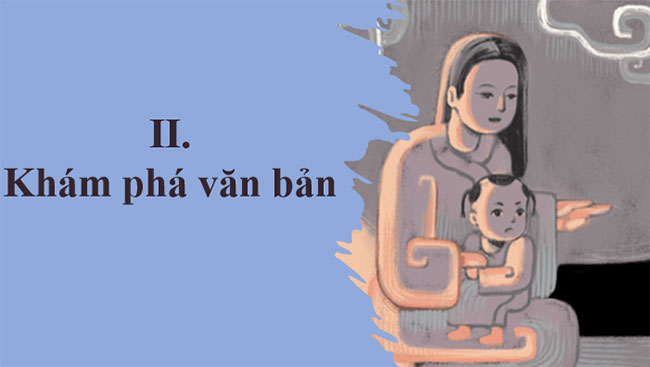 Giáo án PowerPoint Ngữ văn 9 Người con gái Nam Xương một bi kịch của con người