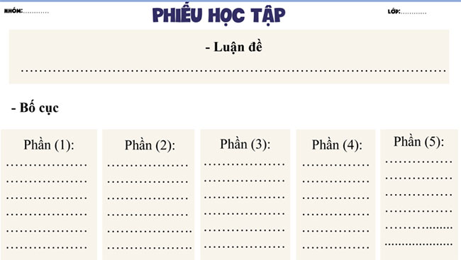 Giáo án PowerPoint Ngữ văn 9 Người con gái Nam Xương một bi kịch của con người