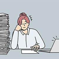 PowerPoint Ngữ văn 9 Bài 4: Nói và nghe