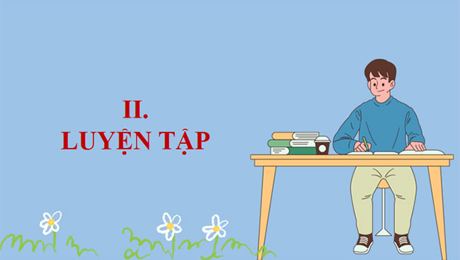 Giáo án PowerPoint Ngữ văn 9 Thực hành tiếng Việt trang 100