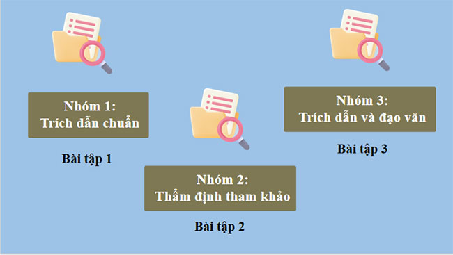 Giáo án PowerPoint Ngữ văn 9 Thực hành tiếng Việt trang 100