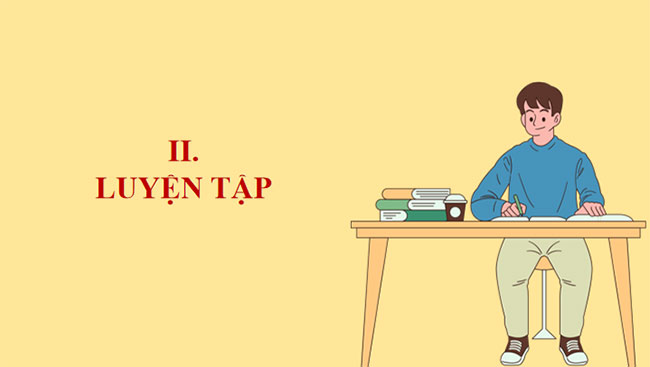 Giáo án PowerPoint Ngữ văn 9 Tri thức ngữ văn