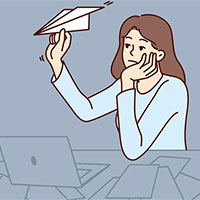 PowerPoint Ngữ văn 9 Bài 4: Tri thức ngữ văn