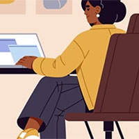 PowerPoint Ngữ văn 9 Bài 4: Viết bài văn nghị luận phân tích một tác phẩm văn học truyện