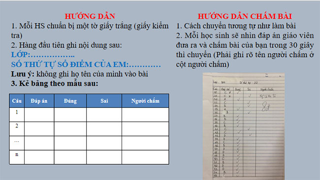 Giáo án PowerPoint Ngữ văn 9 Viết bài văn nghị luận phân tích một tác phẩm văn học truyện