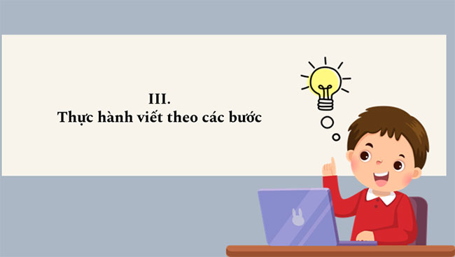 Giáo án PowerPoint Ngữ văn 9 Viết bài văn nghị luận phân tích một tác phẩm văn học truyện
