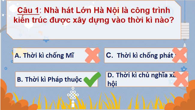 Giáo án PowerPoint Ngữ văn 9 Tri thức ngữ văn