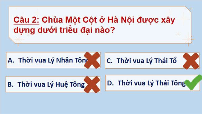 Giáo án PowerPoint Ngữ văn 9 Tri thức ngữ văn