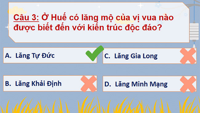 Giáo án PowerPoint Ngữ văn 9 Tri thức ngữ văn