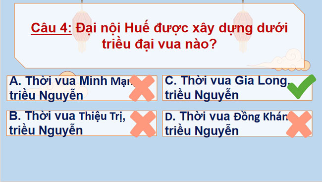 Giáo án PowerPoint Ngữ văn 9 Tri thức ngữ văn