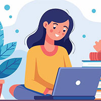 PowerPoint Ngữ văn 9 Bài 5: Củng cố mở rộng