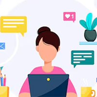 PowerPoint Ngữ văn 9 Bài 9: Đọc mở rộng