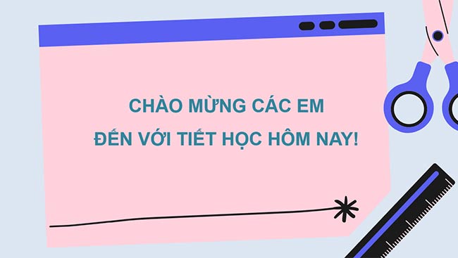 PowerPoint Hoạt động trải nghiệm 2 Tuần 28