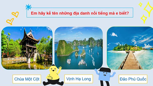 PowerPoint Hoạt động trải nghiệm 2 Tuần 28