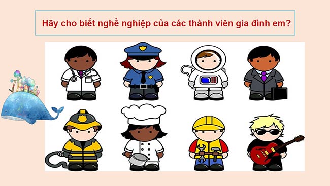 PowerPoint Hoạt động trải nghiệm 2 Tuần 34