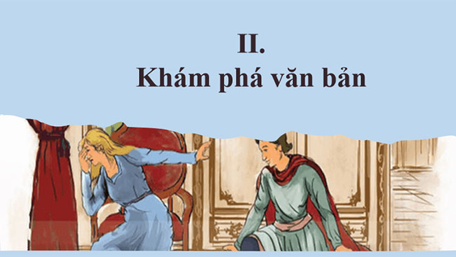 Giáo án PowerPoint Ngữ văn 9 Lơ Xít