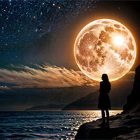 PowerPoint Ngữ văn 9 Bài 5: Nói và nghe