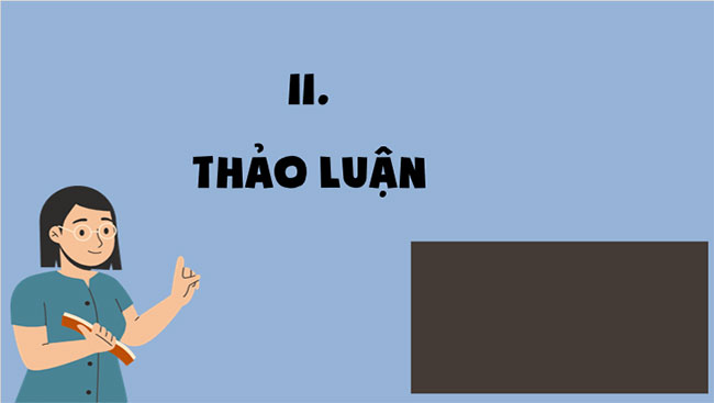 Giáo án PowerPoint Ngữ văn 9 Nói và nghe