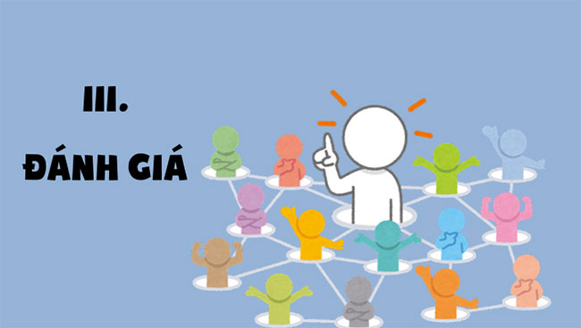 Giáo án PowerPoint Ngữ văn 9 Nói và nghe