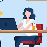 PowerPoint Ngữ văn 9 Bài 9: Nói và nghe