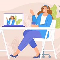 PowerPoint Ngữ văn 9 Bài 9: Thực hành tiếng Việt trang 100