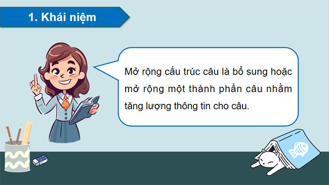 Giáo án PowerPoint Ngữ văn 9 Thực hành tiếng Việt trang 100
