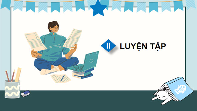 Giáo án PowerPoint Ngữ văn 9 Thực hành tiếng Việt trang 100