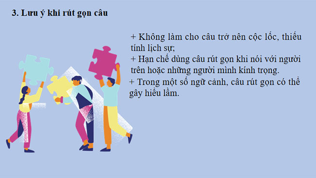 Giáo án PowerPoint Ngữ văn 9 Thực hành tiếng Việt trang 121