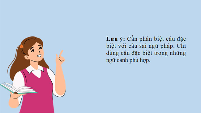 Giáo án PowerPoint Ngữ văn 9 Thực hành tiếng Việt trang 130